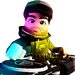 107390545766137