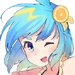 18102158970