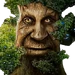 99122531921256