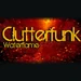ClutterN2