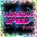 Ludicrous Speed (Hard)