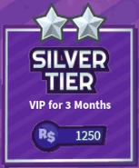 RoBeats Silver Tier.png (46 KB) Image