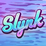Slynk logo