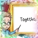 TogetherHard