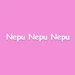 Nepu Nepu Nepu