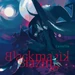 Nastynastyspellnormal