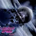 SpacebattleN