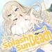 SplashSunbeachNormal