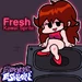 Freshnormal