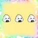 Onigiri (Hard)