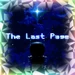 The Last Page (Hard)