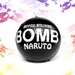 Artificial Intelligence Bomb wiki