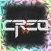 Creo2 h