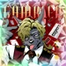 Gambler (Hard)