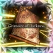 GrimoiredarknessH
