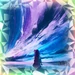 AuroraSynthionHard
