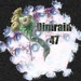 Operationnormal