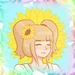 Summertime lover hard