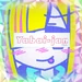 Yabai-Jan (Hard)