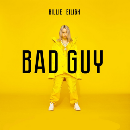 billie eilish bad guy roblox