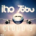 Tobu Cloud 9