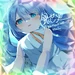 Ginsekai -Alternative- (Hard)