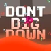 Ddd
