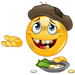 Pooricon