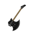 1230404580