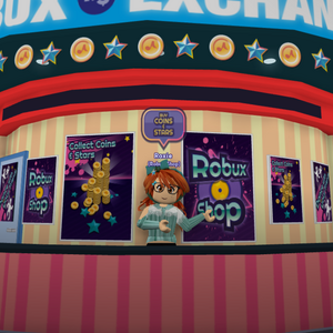 Robeats Wiki Fandom - roblox adopt me music bux gg website