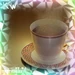 Tea h