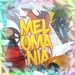 Tobu Melomania Hard