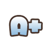 Difficulty Robeats Wiki Fandom - jingle bells but its roblox death sound