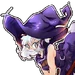 87206248678460