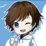 Ponchi logo
