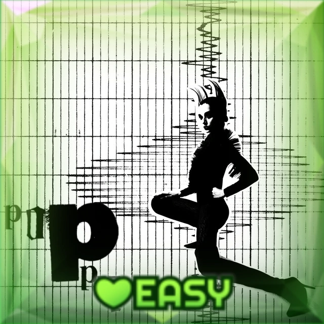 Lessen The Damage | Robeats Wiki | Fandom