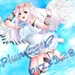 Plumagenormal