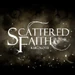 ScatteredFaith