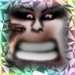 Intimidate h