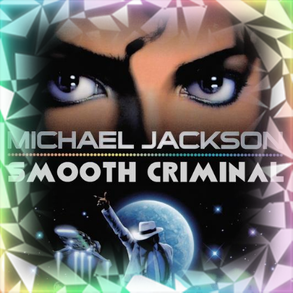 Category Songs Robeats Wiki Fandom - roblox smooth criminal song id