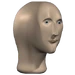 9187823624