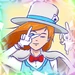 Crazy magic hard
