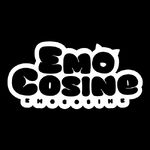 Emocosine logo