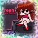 Freshhard