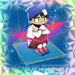 Headspace (Hard)