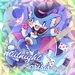 Midnight crisis (Hard)