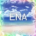 Enahard