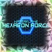 Hexagon force hard