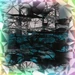 New Aulture Hard