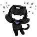 10151876877